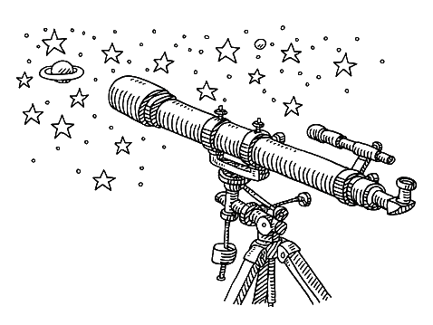 Jackboy smartphone spectrometry
